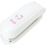 ハローキティTRUE（トゥルー） 天使ガールキティ 88311