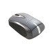 Si750m ワイヤレス ノートブック レーザーマウス 72269JP