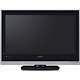 26V型液晶テレビ L26-H01
