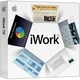 iWork 08 Mac
