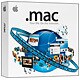 .Mac パッケージ版 Mac