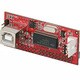IDE-USB2.0変換基板 KRHK-IDEU2