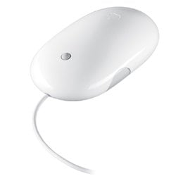 ヨドバシ Com アップル Apple Mb112j A Apple Mighty Mouse 光学式マウス Usb接続 通販 全品無料配達
