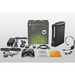 ヨドバシ.com - マイクロソフト Microsoft Xbox 360 エリート 通販