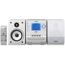 ヨドバシ.com - Victor ビクター UX-GM50-W (ホワイト) [マイクロコンポーネントメモリーシステム 1GB] 通販【全品無料配達】