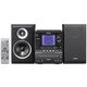 UX-GM70-B [CD/MDコンポ]