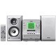 UX-GM70-S [CD/MDコンポ]