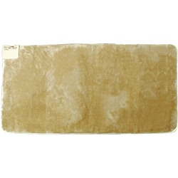 ホットマット(120×60cm) MZ-P122DX ホットクッション ボア