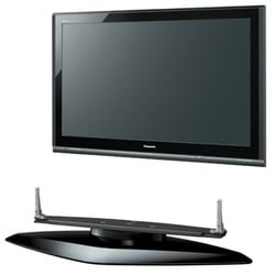 ヨドバシ.com - パナソニック Panasonic TH-58PZ750SK [58V型 地上・BS 