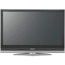 ヨドバシ.com - パナソニック Panasonic TH-50PZ70 [TH-50PZ70 [50V型 地上・BS・ 110度CSデジタルハイビジョンプラズマテレビ] VIERA （ビエラ）] 通販【全品無料配達】