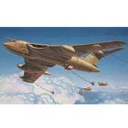 1/72 ハンドレページビクターK2