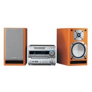 ヨドバシ.com - X-N7TX（Y） [CD/MDチューナーアンプシステム]の
