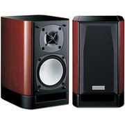 2ウェイ･スピーカーシステム 2台1組 D-112ELTD