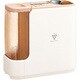 加湿器 ハイブリッド方式 07 HV-U70CX-C