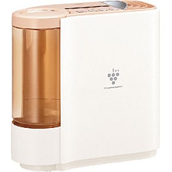 ヨドバシ.com - シャープ SHARP 加湿器（気化式） HV-U30CX-C