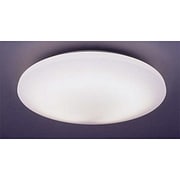 スリムシーリング照明（8-10畳）　RT-90422（リモコン付・電球色）