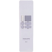 LBRA-40091 [リモコン シーリングライト用リモコン]