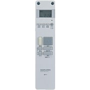 LBRA-40096 [リモコン シーリングライト用オンオフタイマーリモコン]