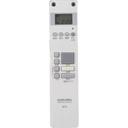 LBRA-40097 [シーリングライト用リモコン]