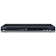 DVDプレーヤー SD-290J