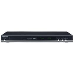 DVDプレーヤー SD-290J
