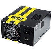 ATX電源 8cmファン搭載 TPQ-850