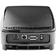 eSATA/USB2.0接続 3.5インチHDDケース MX-1