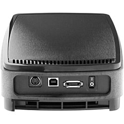 eSATA/USB2.0接続 3.5インチHDDケース MX-1