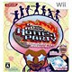 Dance Dance Revolution HOTTEST PARTY コントローラー同梱版 [Wiiソフト]