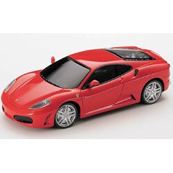 1/28 フェラーリF430