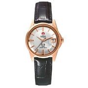 Golden Horse(ゴールデンホース)自動巻き レディース 並行輸入品 R84.833.115