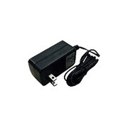 RM-V4120-AC [RM-V4120用 ACアダプター]