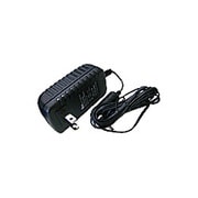 RM-Z5020-AC [RM-Z5020用 ACアダプター]