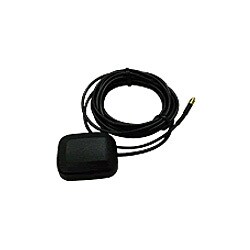 RM-V4120-GPA [RM-V4120用 GPSアンテナ]