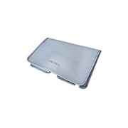RM-Z5020-CA [RM-Z5020用 ソフトケース]