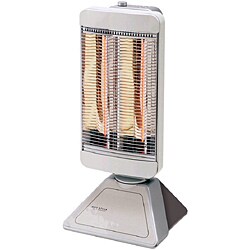 カーボンヒーター KKS-1270-W