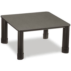 早割シーズン券 YAMAZEN ヤマゼン - ヨドバシ.com カジュアルこたつ 75cm 継脚付 その他