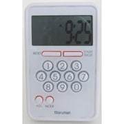 QT717S キッチンタイマー