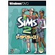 ザ・シムズ2 トラベラーズ！データセットWindows [PCソフト Vista対応]
