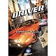 DRIVER PARALLEL LINES 日本語マニュアル付英語版 Windows [PCソフト Vista対応]