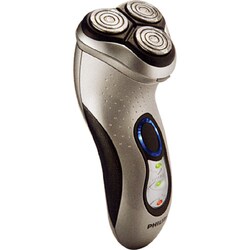 人気商品の中古品・新品・未使用品 - ヨドバシ.com フィリップス シェーバー（充電・交流両 PHILIPS フェイスケア