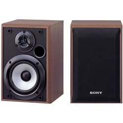 Amazon.co.jp: SONY ウォークマン ZXシリーズ 128GB ハイレゾ