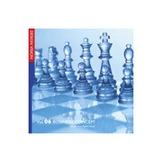 MIXA Image Library別冊 DESIGN VISION Vol.06 ビジネスイメージ [Windows/Mac]