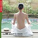 MIXA Image Library別冊 DESIGN VISION Vol.03 ビューティー&ヘルス [Windows/Mac]
