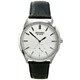 GENTS（ジェントス）メンズ 3851