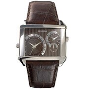 GENTS（ジェントス）メンズ 3820