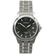 GENTS（ジェントス）メンズ 3876