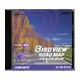 400377N [バードビュー・ロードマップ 07-08モデル 中部版 CD-ROM 2枚組]