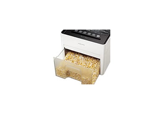 ヨドバシ.com - コクヨ KOKUYO デスクトップシュレッダー S-tray