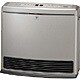 ガスファンヒーター（LPガス用/木造15畳・コンクリート造21畳まで） RC-G5801NP